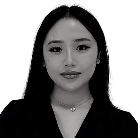 Celine Teng Profiles 